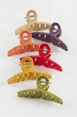 Fiyong Mandal Toka 4 cm thumbnail 1