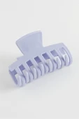 Düz Renkli Mandal Toka 6 cm thumbnail 2