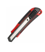 Vıp-Tec Prof. Metal Maket Bıçağı 875109 thumbnail 5