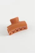 Dikdörtgen Mandal Toka 4 cm thumbnail 2