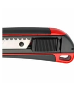 Vıp-Tec Prof. Metal Maket Bıçağı 875109 thumbnail 7