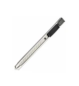 Vıp-Tec Klipsli Maket Bıçağı 875113 thumbnail 5