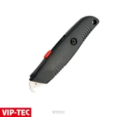 VIP-TEC Plastik Halıcı Tip Maket Bıçağı thumbnail 7