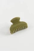 Oval Mandal Toka 4 cm thumbnail 1