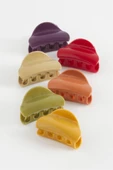 Oval Mandal Toka 4 cm thumbnail 1