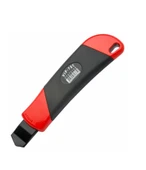 Vıp-Tec Prof. Metal Maket Bıçağı 875109 thumbnail 2