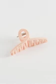 Fiyong Mandal Toka 4 cm thumbnail 2