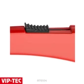 VIP-TEC Güvenlikli Metal Maket Bıçağı thumbnail 7