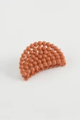 Oval Mandal Toka 4 cm thumbnail 2