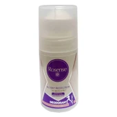 Roll On Deodorant Kadın 50 ML thumbnail 1