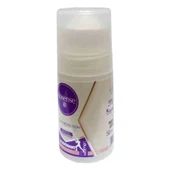 Roll On Deodorant Kadın 50 ML thumbnail 2