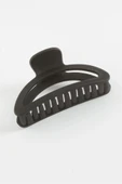Oval Renkli Mandal Toka 9 cm thumbnail 2