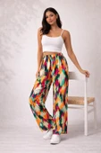 Bayan pijama thumbnail 3