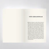 Yükü Ağır Kamyonlar - Rahmi Orhan thumbnail 4