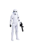 Hasbro STAR WARS STORMTROOPER G0771 G1279 thumbnail 2