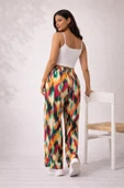 Bayan pijama thumbnail 2