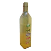 Enginar Sirkesi Cam Şişe 500 ML thumbnail 4