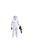 Hasbro STAR WARS STORMTROOPER G0771 G1279 thumbnail 5