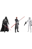 Hasbro STAR WARS STORMTROOPER G0771 G1279 thumbnail 6