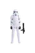 Hasbro STAR WARS STORMTROOPER G0771 G1279 thumbnail 4