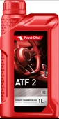 PO ATF 2 1L thumbnail 1
