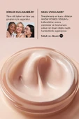 ANEW POWER KREM thumbnail 5