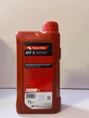 PO ATF 2 1L thumbnail 2