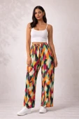 Bayan pijama thumbnail 1