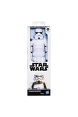 Hasbro STAR WARS STORMTROOPER G0771 G1279 thumbnail 3