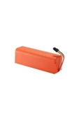Roborock T60 5200 Mah 14.4V Batarya thumbnail 3