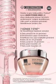 ANEW POWER KREM thumbnail 4