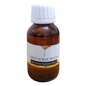 Sakal Ve Bıyık Serumu 50 ML thumbnail 1