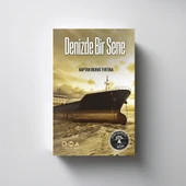 Denizde Bir Sene thumbnail 2