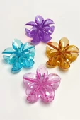 Lotus Toka 8 cm thumbnail 1