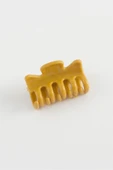Tırpan Mandal Toka 4 cm thumbnail 2