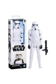 Hasbro STAR WARS STORMTROOPER G0771 G1279 thumbnail 1