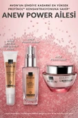 ANEW POWER KREM thumbnail 6