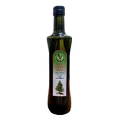 Çam Çırası Suyu 500 ML thumbnail 1