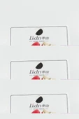 Kedi Lastikli Toka thumbnail 1
