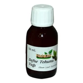 Defne Tohumu Yağı 50 ML thumbnail 1