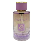 Barida Bayan Parfüm 100 ML thumbnail 1