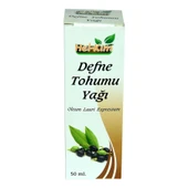 Defne Tohumu Yağı 50 ML thumbnail 4