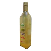 Enginar Sirkesi Cam Şişe 500 ML thumbnail 2