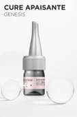 Genesis Cure -Apaisante 10*6ml thumbnail 6