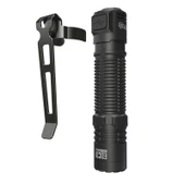 Nitecore Edc31 3500 Lümen El Feneri thumbnail 4