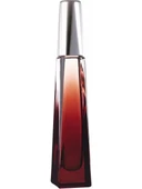 Avon Erkek Parfüm Surrender For Hım Edt 50 ml thumbnail 1