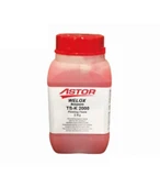 ASTOR Kaynak Lekesi Temizleme Jeli 2kg thumbnail 6