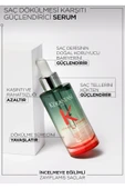 Genesis HOMME Serum 90ml thumbnail 2