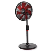 Einhell GE-CF 18/320 Lİ Solo Vantilatör 3408071 thumbnail 1