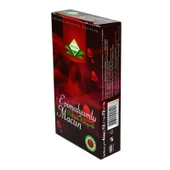 Ballı Bitkisel Macunu 12 Gr X 6 lı Tek Kullanımlık Stick thumbnail 4